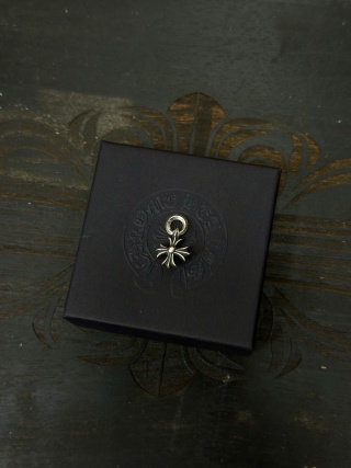 크롬하츠 목걸이 107772 Chrome Hearts Accessories