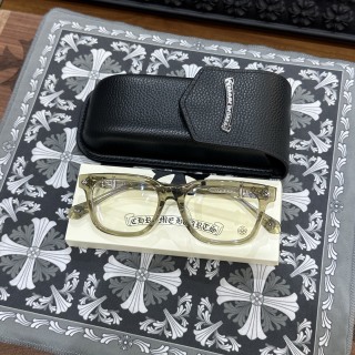 크롬하츠 선글라스 107798 Chrome Hearts Sunglasses