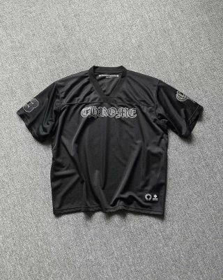 크롬하츠 남성 반팔 107816 Chrome Hearts T Shirt