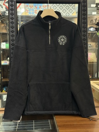 크롬하츠 남성 긴팔 107853 Chrome Hearts Long Sleeve