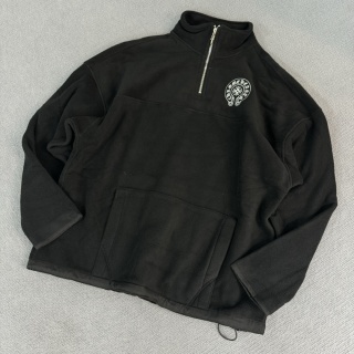 크롬하츠 남성 긴팔 107872 Chrome Hearts Long Sleeve