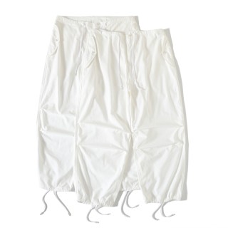 크롬하츠 남성 바지 107923 Chrome Hearts Pants