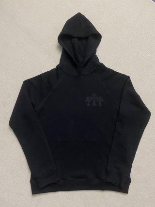 크롬하츠 남성 긴팔 107932 Chrome Hearts Long Sleeve