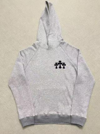 크롬하츠 남성 긴팔 107933 Chrome Hearts Long Sleeve