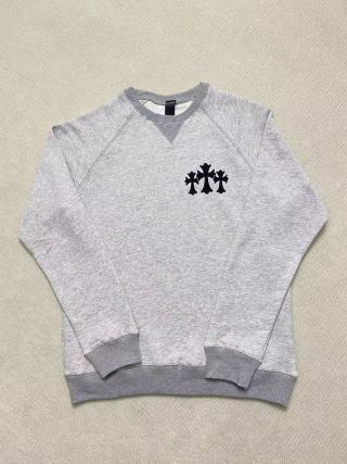 크롬하츠 남성 긴팔 107935 Chrome Hearts Long Sleeve