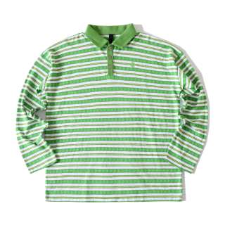 크롬하츠 남성 긴팔 107940 Chrome Hearts Long Sleeve