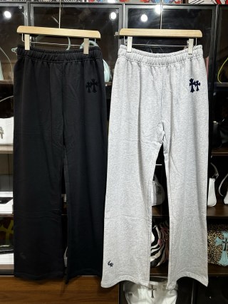 크롬하츠 남성 바지 107947 Chrome Hearts Pants