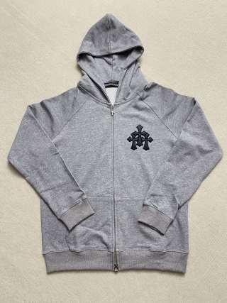 크롬하츠 남성 후드 107951 Chrome Hearts Hoodie