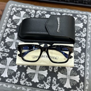 크롬하츠 선글라스 107953 Chrome Hearts Sunglasses
