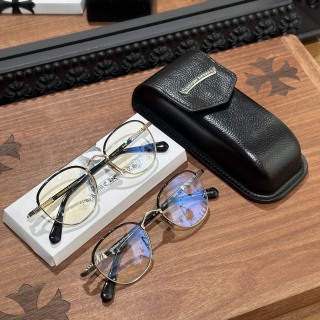 크롬하츠 선글라스 107960 Chrome Hearts Sunglasses