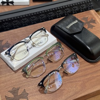 크롬하츠 선글라스 107961 Chrome Hearts Sunglasses