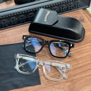 크롬하츠 선글라스 107963 Chrome Hearts Sunglasses
