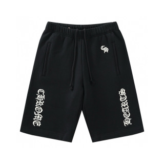 크롬하츠 남성 반바지 107986 Chrome Hearts Shorts