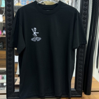 크롬하츠 남성 반팔 108031 Chrome Hearts T Shirt