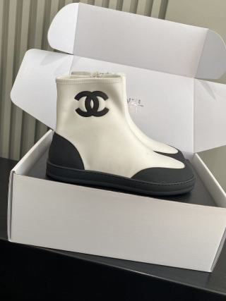 샤넬 신발 108099 Chanel Shoes