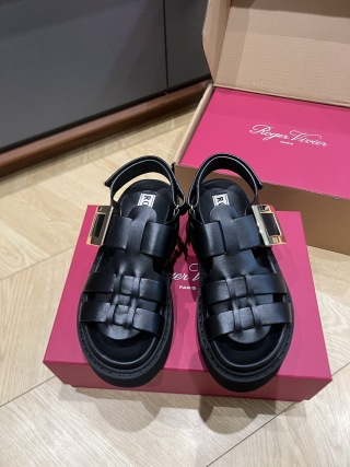 로저비비에 신발 108122 Roger Vivier Shoes