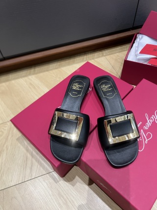 로저비비에 신발 108130 Roger Vivier Shoes