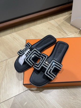 에르메스 신발 108133 Hermes Shoes