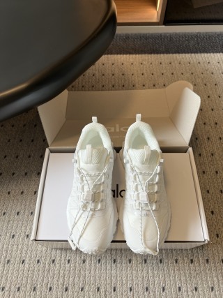 알로 신발 108183 ALO Shoes