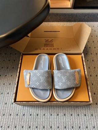 루이비통 신발 108195 Louis Vuitton Shoes