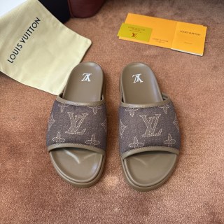루이비통 신발 108221 Louis Vuitton Shoes