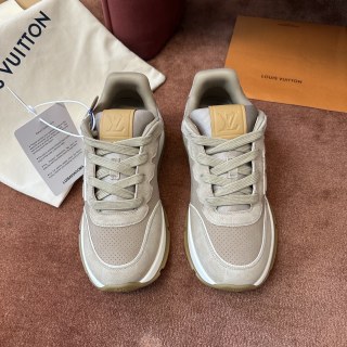 루이비통 신발 108225 Louis Vuitton Shoes