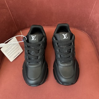 루이비통 신발 108231 Louis Vuitton Shoes