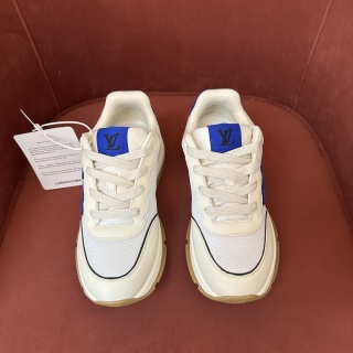 루이비통 신발 108232 Louis Vuitton Shoes