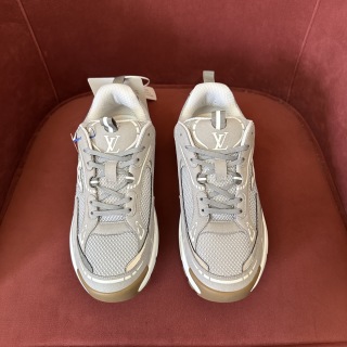 루이비통 신발 108266 Louis Vuitton Shoes