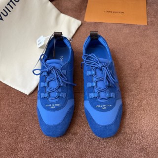 루이비통 신발 108272 Louis Vuitton Shoes