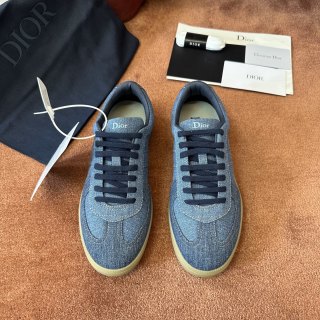 디올 신발 108395 Dior Shoes
