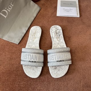 디올 신발 108398 Dior Shoes