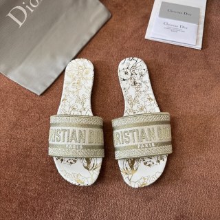 디올 신발 108400 Dior Shoes