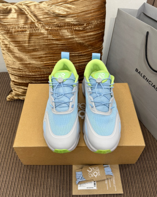 로에베 신발 108404 Loewe Shoes