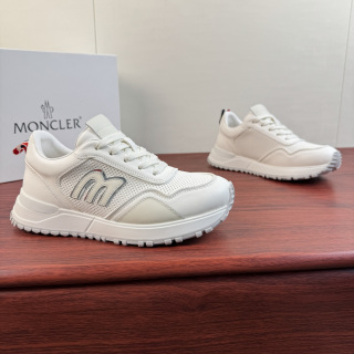 몽클레어 신발 108408 Moncler Shoes