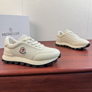 몽클레어 신발 108410 Moncler Shoes
