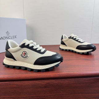 몽클레어 신발 108411 Moncler Shoes