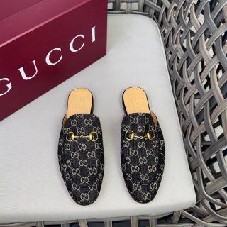 구찌 신발 108417 Gucci Shoes