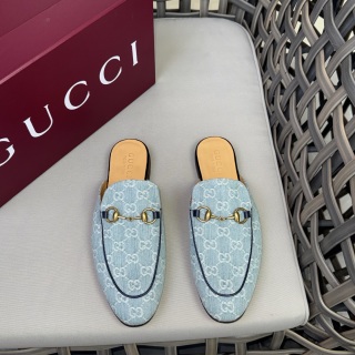 구찌 신발 108419 Gucci Shoes