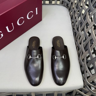 구찌 신발 108421 Gucci Shoes
