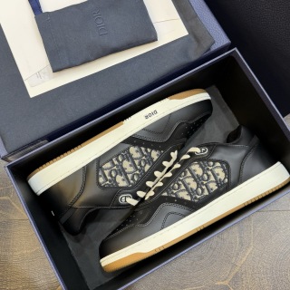 디올 신발 108426 Dior Shoes