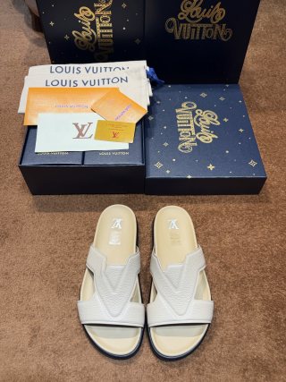 루이비통 신발 108434 Louis Vuitton Shoes
