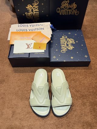 루이비통 신발 108436 Louis Vuitton Shoes