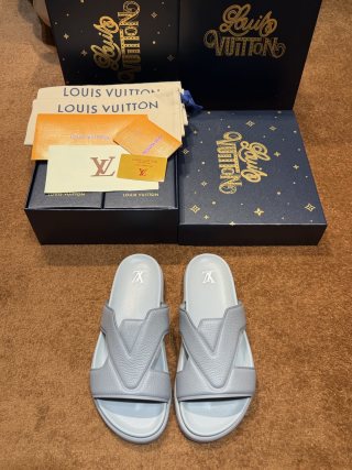 루이비통 신발 108438 Louis Vuitton Shoes