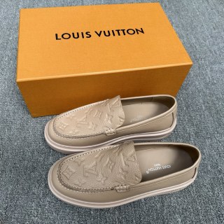 루이비통 신발 108447 Louis Vuitton Shoes