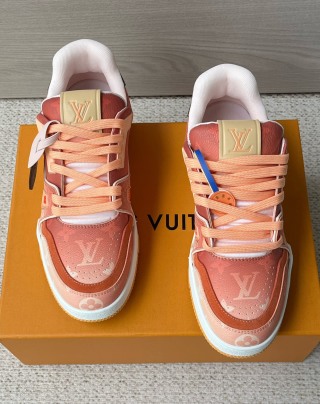 루이비통 신발 108452 Louis Vuitton Shoes