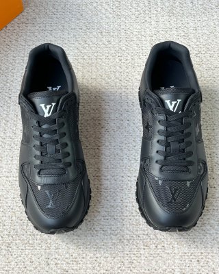 루이비통 신발 108453 Louis Vuitton Shoes