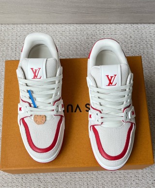 루이비통 신발 108459 Louis Vuitton Shoes