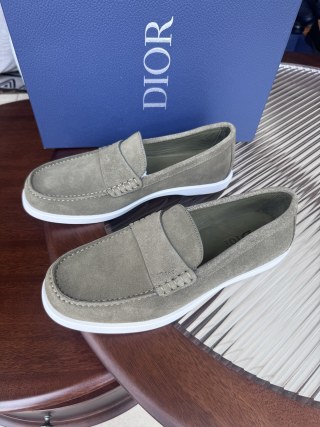 디올 신발 108468 Dior Shoes