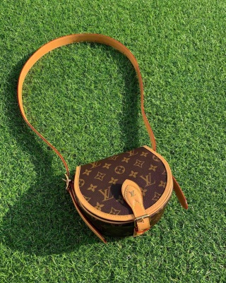 루이비통(모나리자) 108485 가방 Louis Vuitton Bag